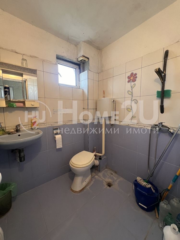 Na sprzedaż  Dom region Warny , Kiczewo , 156 mkw | 99405217 - obraz [7]