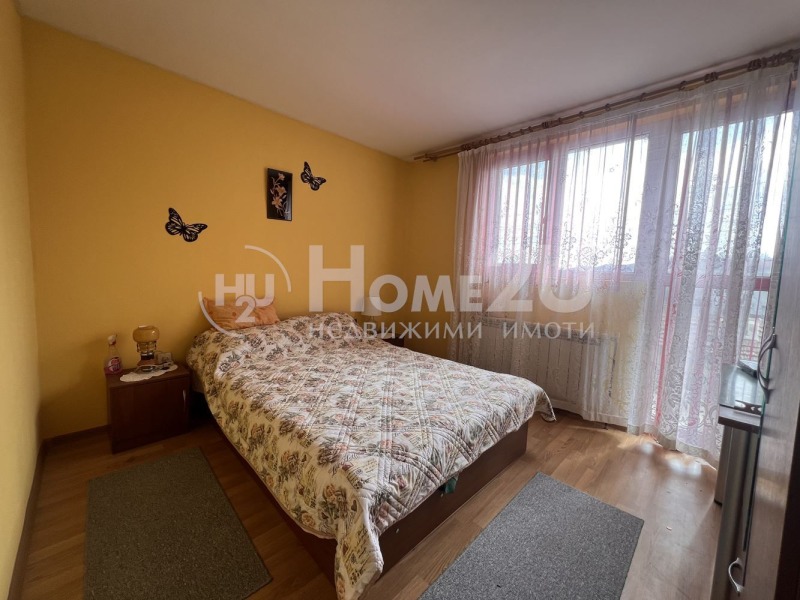 Продава  Къща, област Варна, с. Кичево •  208 000 EUR • ID 35079825 — holmes.bg - [1] 