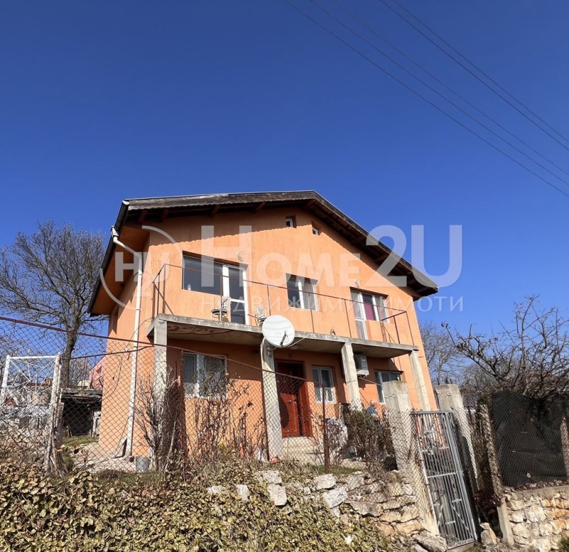 Na sprzedaż  Dom region Warny , Kiczewo , 156 mkw | 99405217 - obraz [8]