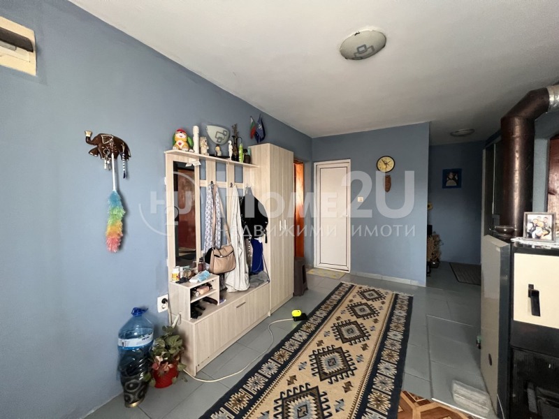 Na sprzedaż  Dom region Warny , Kiczewo , 156 mkw | 99405217 - obraz [5]