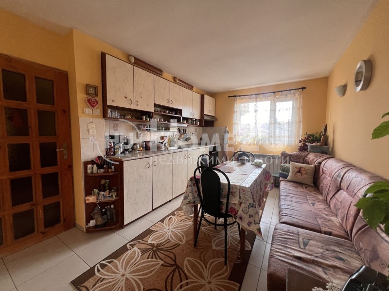 Na sprzedaż  Dom region Warny , Kiczewo , 156 mkw | 99405217 - obraz [2]