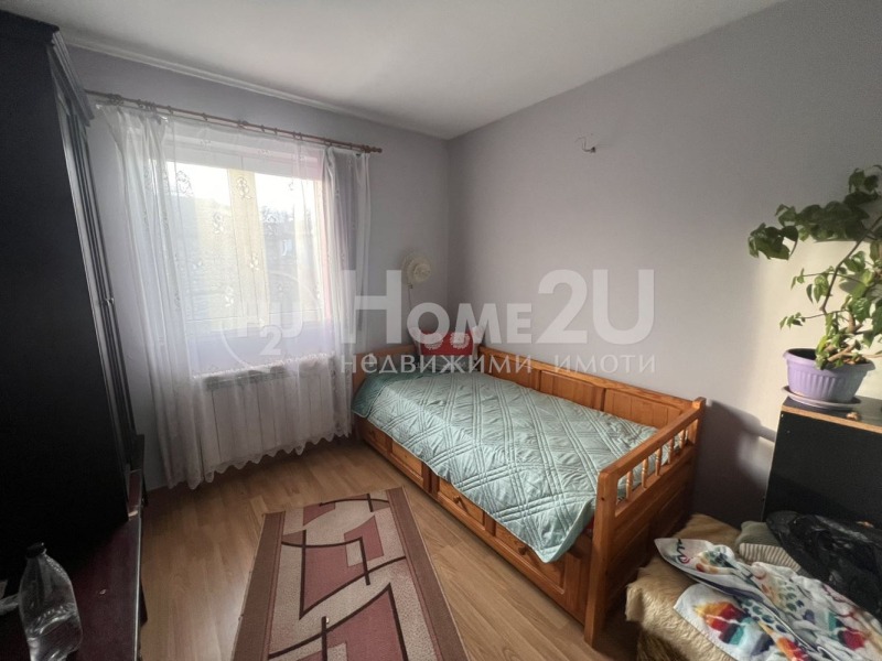 Na sprzedaż  Dom region Warny , Kiczewo , 156 mkw | 99405217 - obraz [3]