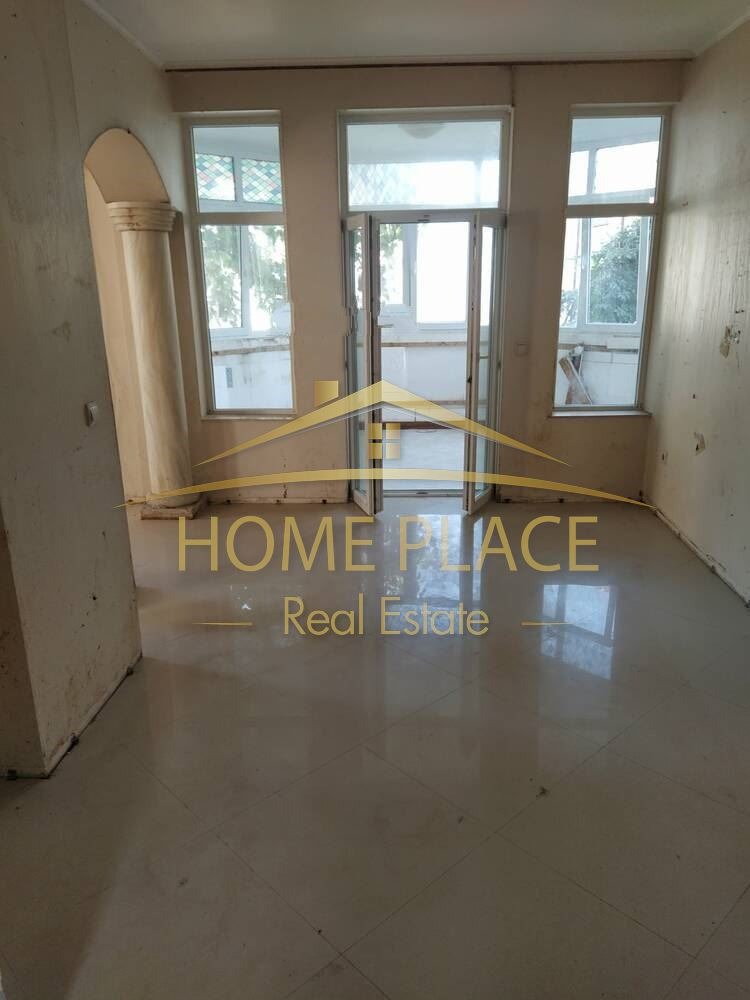 Продается  Дом Варна , Виница , 400 кв.м | 78809805