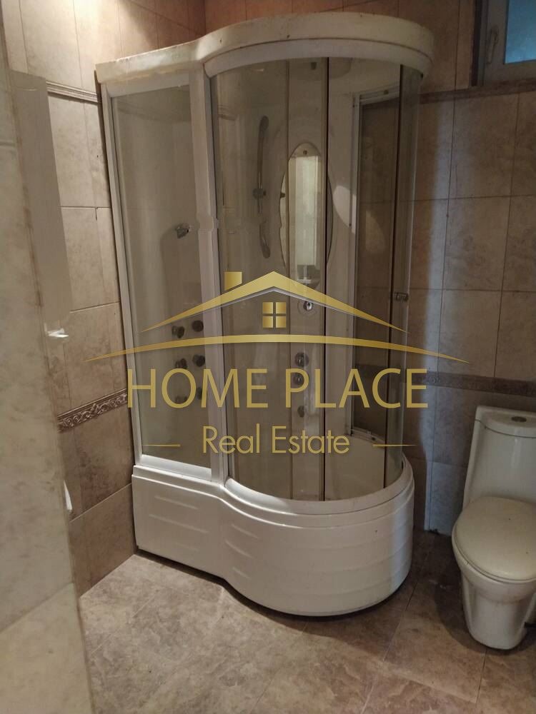 Продается  Дом Варна , Виница , 400 кв.м | 78809805 - изображение [3]