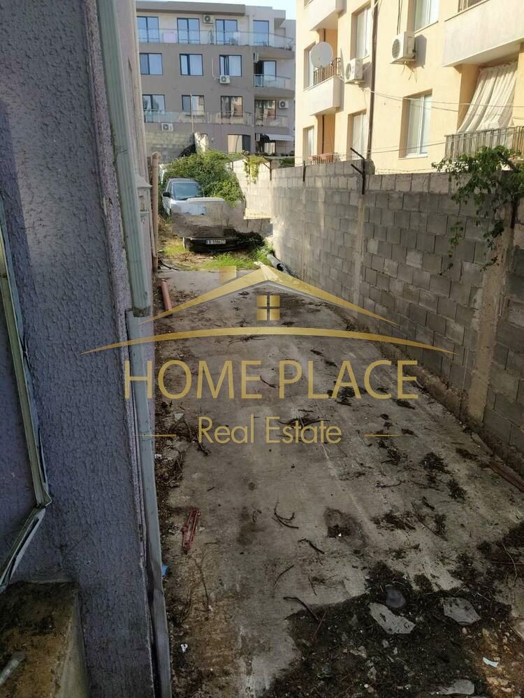 Продается  Дом Варна , Виница , 400 кв.м | 78809805 - изображение [4]