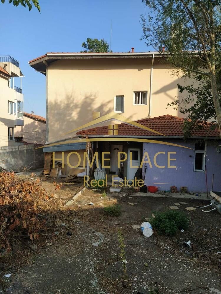 Продается  Дом Варна , Виница , 400 кв.м | 78809805 - изображение [6]