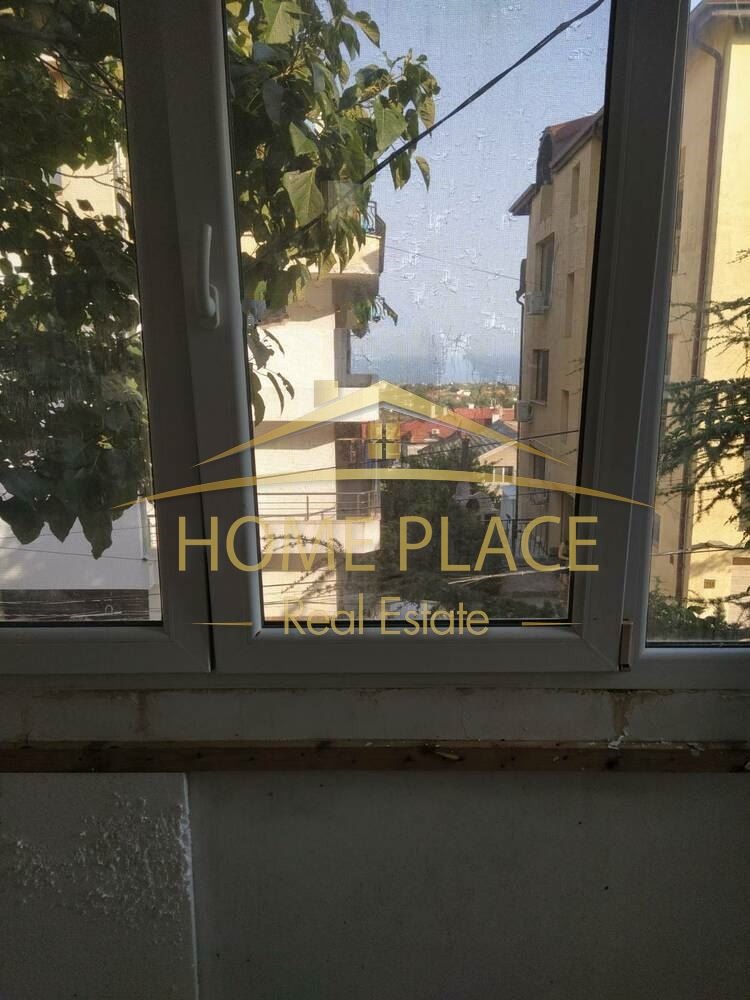 Продается  Дом Варна , Виница , 400 кв.м | 78809805 - изображение [2]