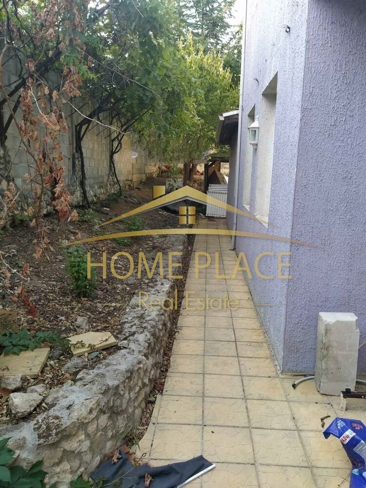Продается  Дом Варна , Виница , 400 кв.м | 78809805 - изображение [5]