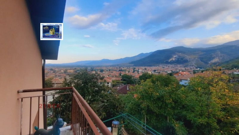 Zu verkaufen  Haus region Plowdiw , Kritschim , 252 qm | 12380325 - Bild [12]