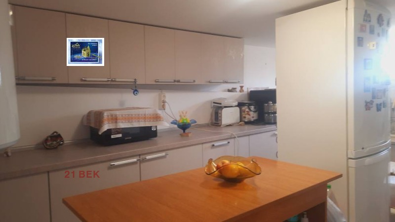 Zu verkaufen  Haus region Plowdiw , Kritschim , 252 qm | 12380325 - Bild [7]