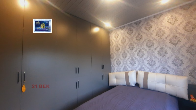Zu verkaufen  Haus region Plowdiw , Kritschim , 252 qm | 12380325 - Bild [14]
