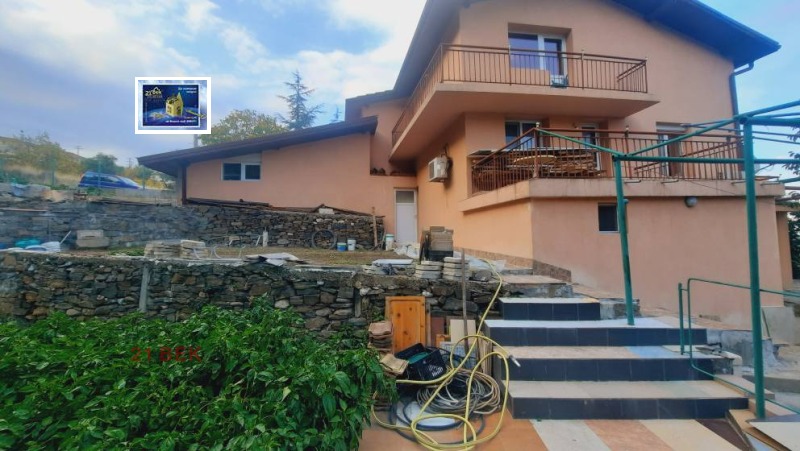 Zu verkaufen  Haus region Plowdiw , Kritschim , 252 qm | 12380325 - Bild [2]