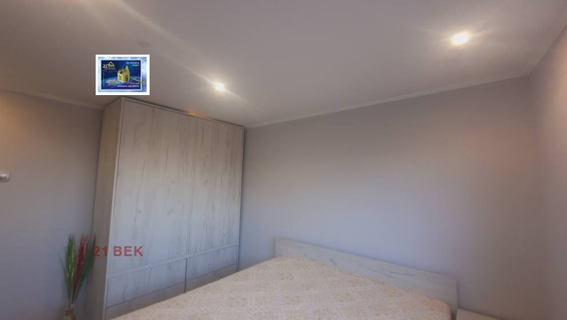Zu verkaufen  Haus region Plowdiw , Kritschim , 252 qm | 12380325 - Bild [11]