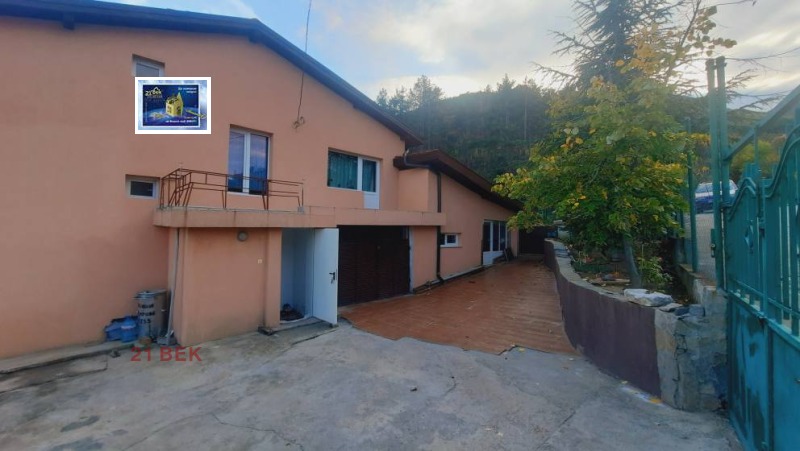 Zu verkaufen  Haus region Plowdiw , Kritschim , 252 qm | 12380325 - Bild [3]