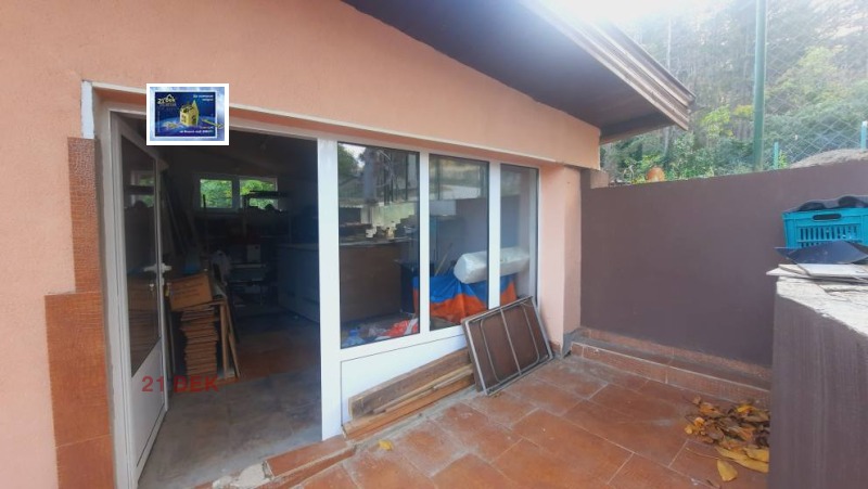 Zu verkaufen  Haus region Plowdiw , Kritschim , 252 qm | 12380325 - Bild [4]