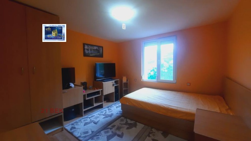 Zu verkaufen  Haus region Plowdiw , Kritschim , 252 qm | 12380325 - Bild [13]