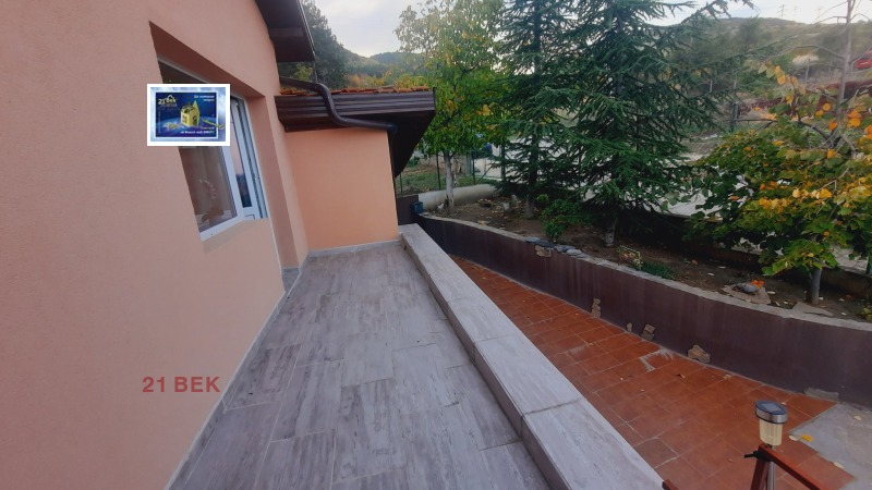 Zu verkaufen  Haus region Plowdiw , Kritschim , 252 qm | 12380325 - Bild [10]