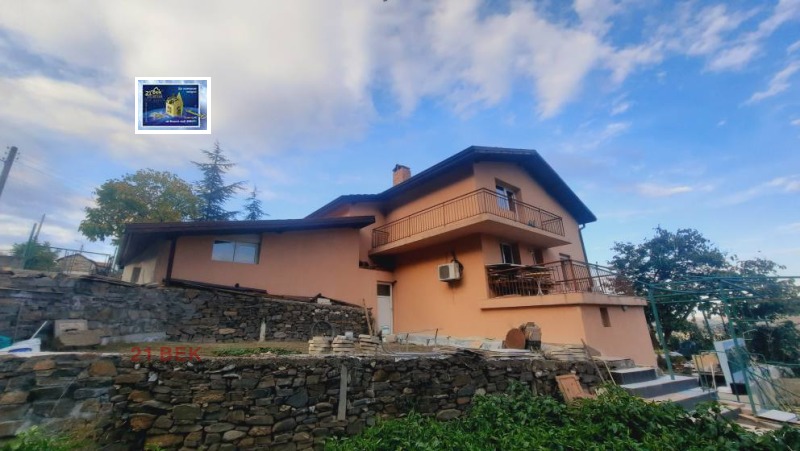Zu verkaufen  Haus region Plowdiw , Kritschim , 252 qm | 12380325