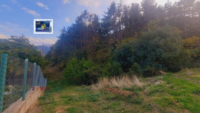 Zu verkaufen  Haus region Plowdiw , Kritschim , 252 qm | 12380325 - Bild [6]