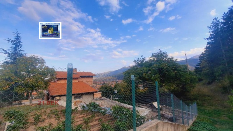 Zu verkaufen  Haus region Plowdiw , Kritschim , 252 qm | 12380325 - Bild [5]