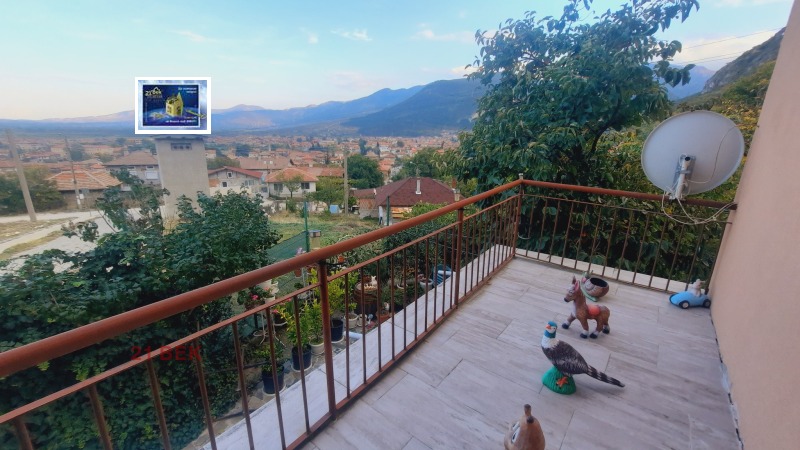 Zu verkaufen  Haus region Plowdiw , Kritschim , 252 qm | 12380325 - Bild [16]