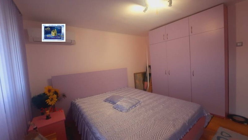 Zu verkaufen  Haus region Plowdiw , Kritschim , 252 qm | 12380325 - Bild [9]