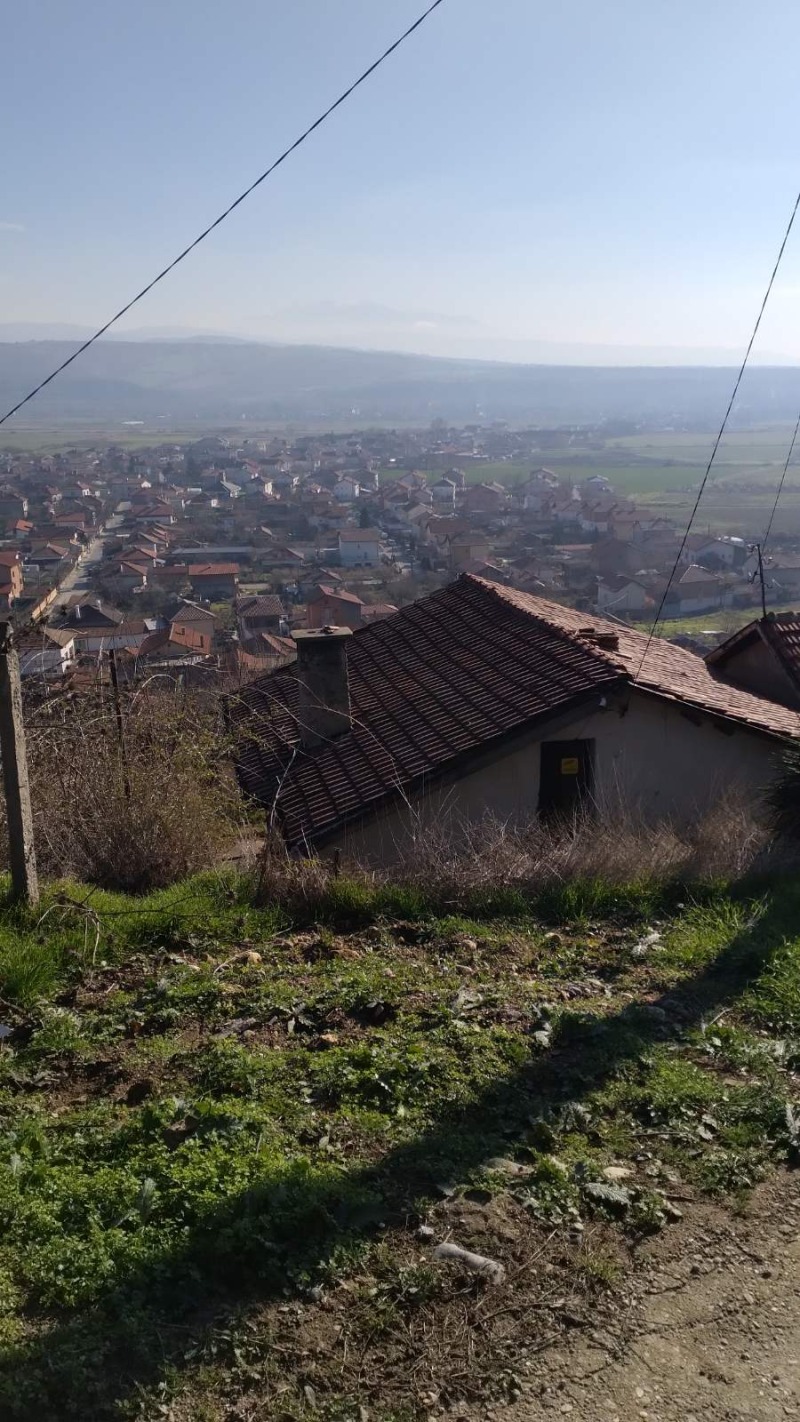 Продава КЪЩА, гр. Кочериново, област Кюстендил, снимка 9 - Къщи - 52822638