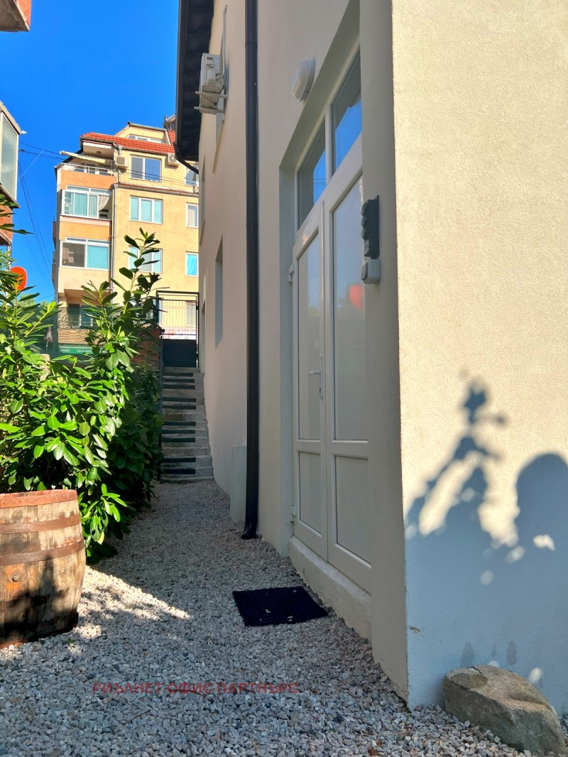 Продава КЪЩА, гр. Сандански, област Благоевград, снимка 12 - Къщи - 52971443