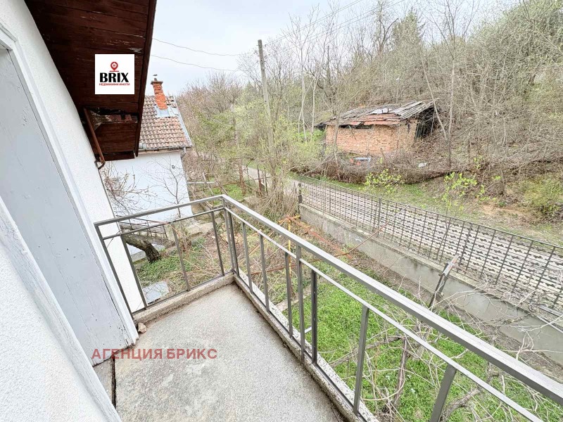 Te koop  Villa Ruse , Dolapite , 100 m² | 45131947 - afbeelding [9]