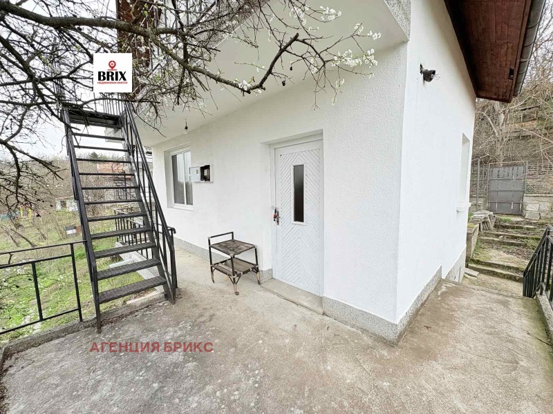 Te koop  Villa Ruse , Dolapite , 100 m² | 45131947 - afbeelding [2]