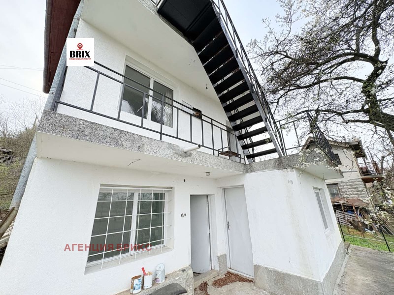 Te koop  Villa Ruse , Dolapite , 100 m² | 45131947