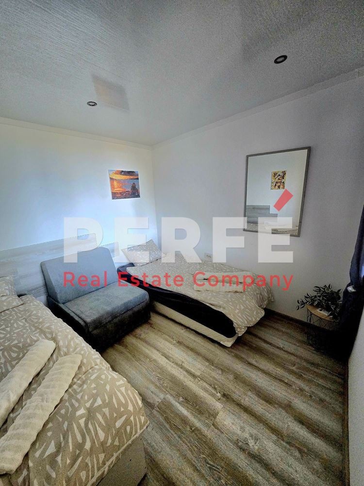 Til salg  Villa region Burgas , Sozopol , 60 kvm | 63275121 - billede [4]