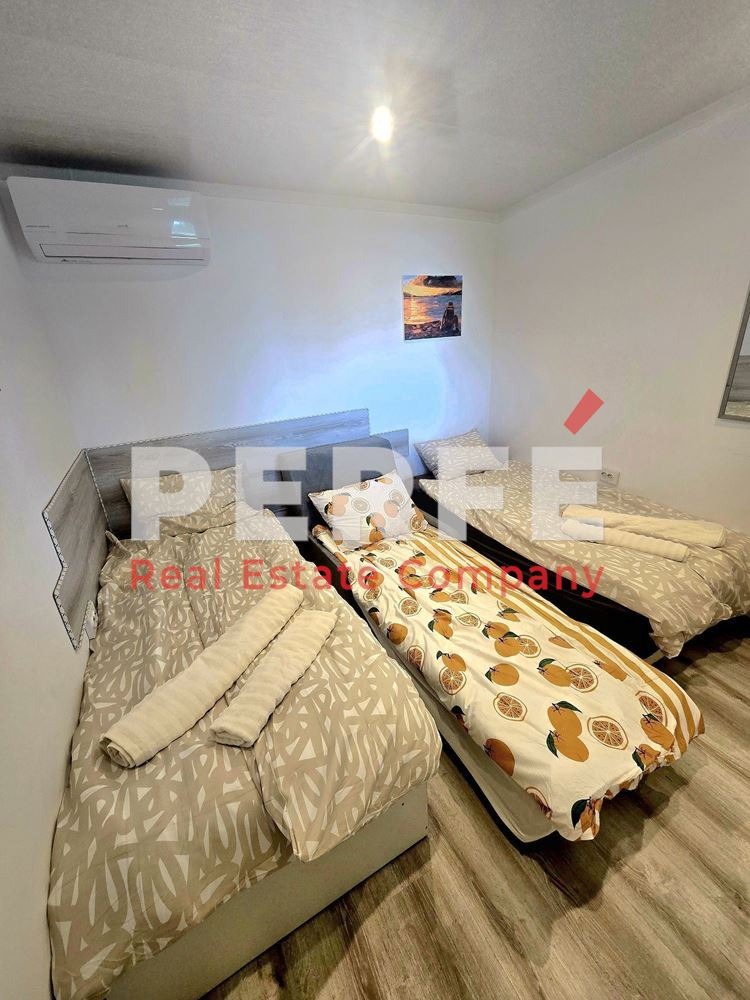 Til salg  Villa region Burgas , Sozopol , 60 kvm | 63275121 - billede [6]