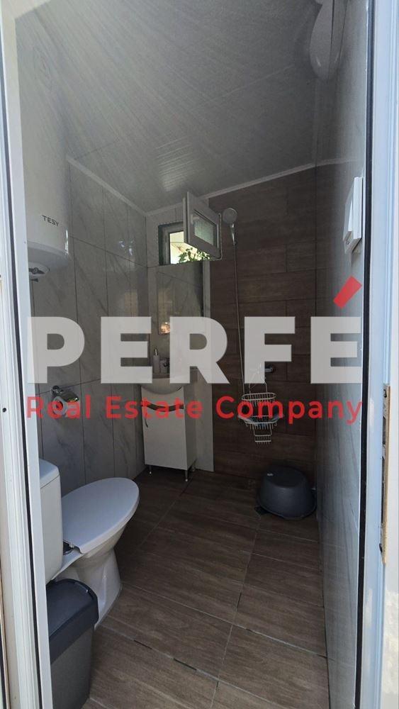 Til salg  Villa region Burgas , Sozopol , 60 kvm | 63275121 - billede [7]