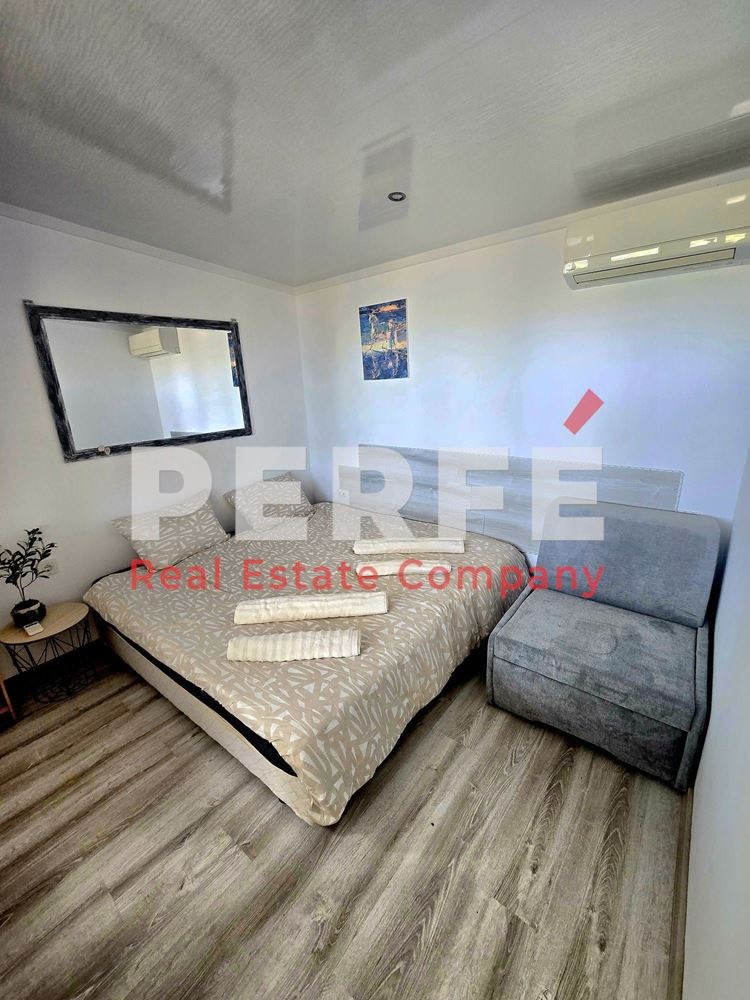 Til salg  Villa region Burgas , Sozopol , 60 kvm | 63275121 - billede [3]