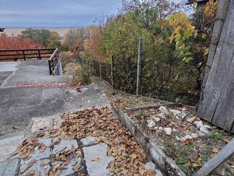 Продава ВИЛА, гр. Асеновград, област Пловдив, снимка 4 - Вили - 52796006