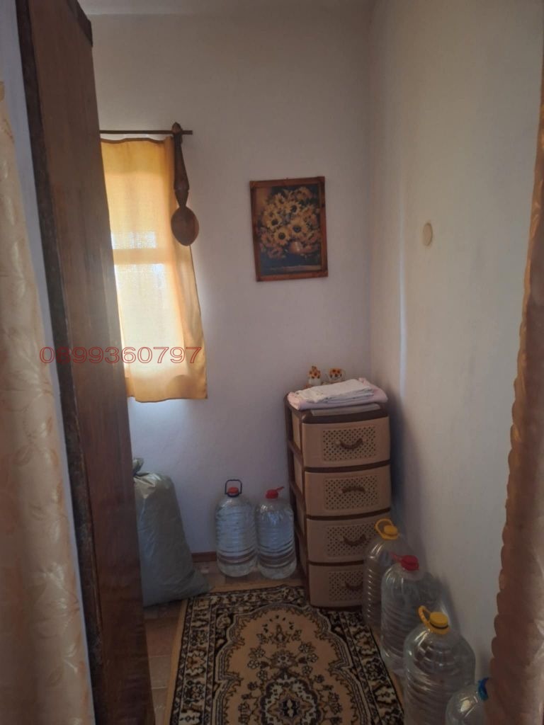 Продава ВИЛА, гр. Асеновград, област Пловдив, снимка 10 - Вили - 52796006