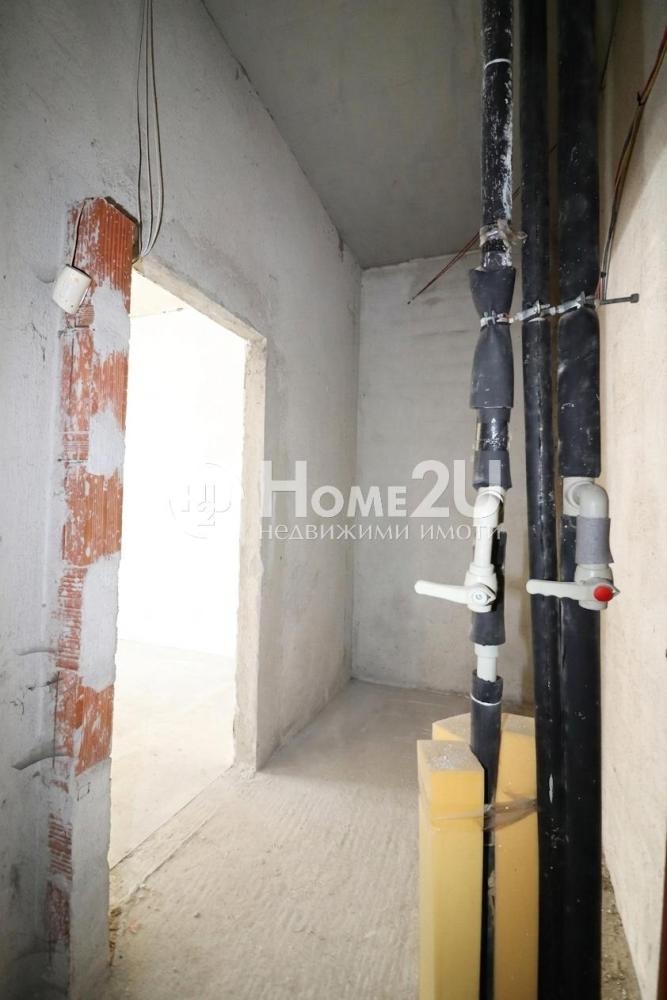Продава МАГАЗИН, гр. София, Център, снимка 6 - Магазини - 55050207