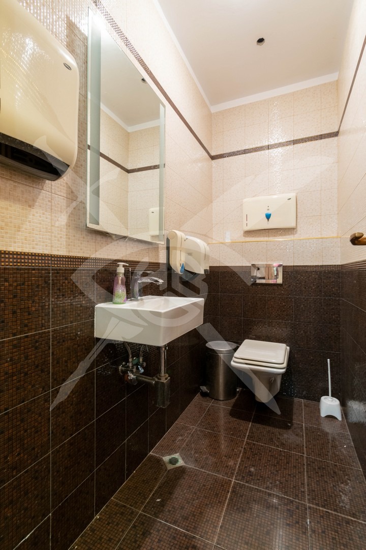 Продава ЗАВЕДЕНИЕ, гр. София, Манастирски ливади, снимка 9 - Заведения - 53249457