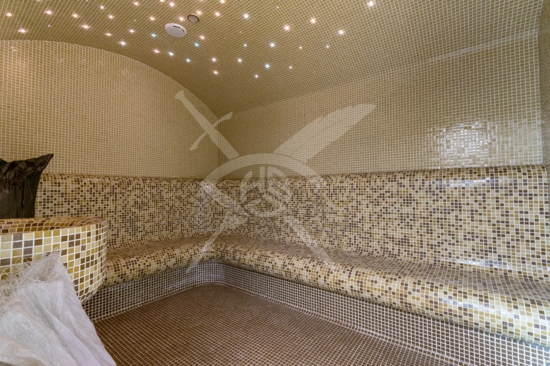 Продава ЗАВЕДЕНИЕ, гр. София, Манастирски ливади, снимка 12 - Заведения - 53249457