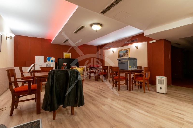 Продава ЗАВЕДЕНИЕ, гр. София, Манастирски ливади, снимка 4 - Заведения - 53249457