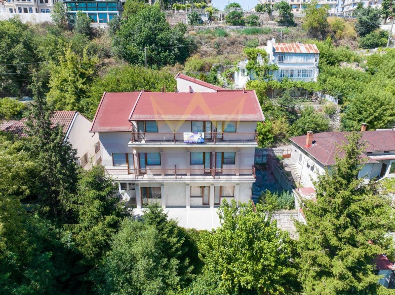 Продава  Хотел област Добрич , гр. Каварна , 557 кв.м | 79321135 - изображение [2]