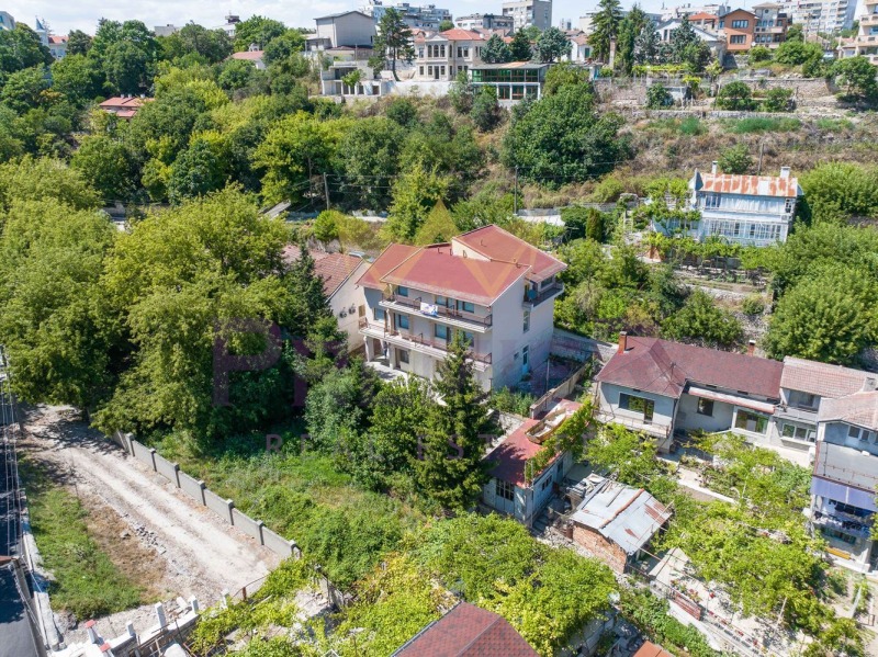 Продава  Хотел област Добрич , гр. Каварна , 557 кв.м | 79321135 - изображение [5]
