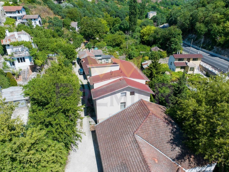 Продава  Хотел област Добрич , гр. Каварна , 557 кв.м | 79321135 - изображение [7]