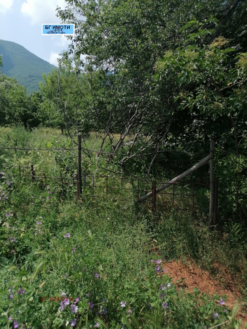 De vânzare  Complot Vrața , Bistreț , 1400 mp | 75408161 - imagine [3]