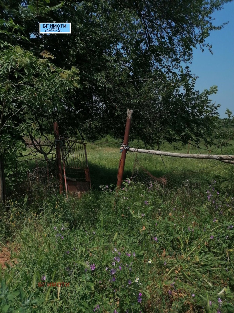 De vânzare  Complot Vrața , Bistreț , 1400 mp | 75408161