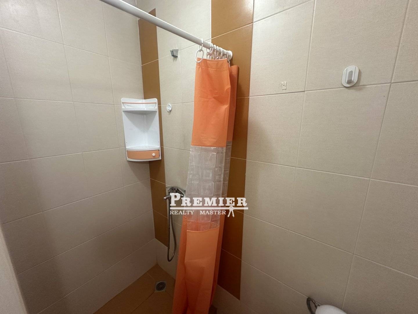 Продава 1-СТАЕН, с. Равадиново, област Бургас, снимка 13 - Апартаменти - 56020387
