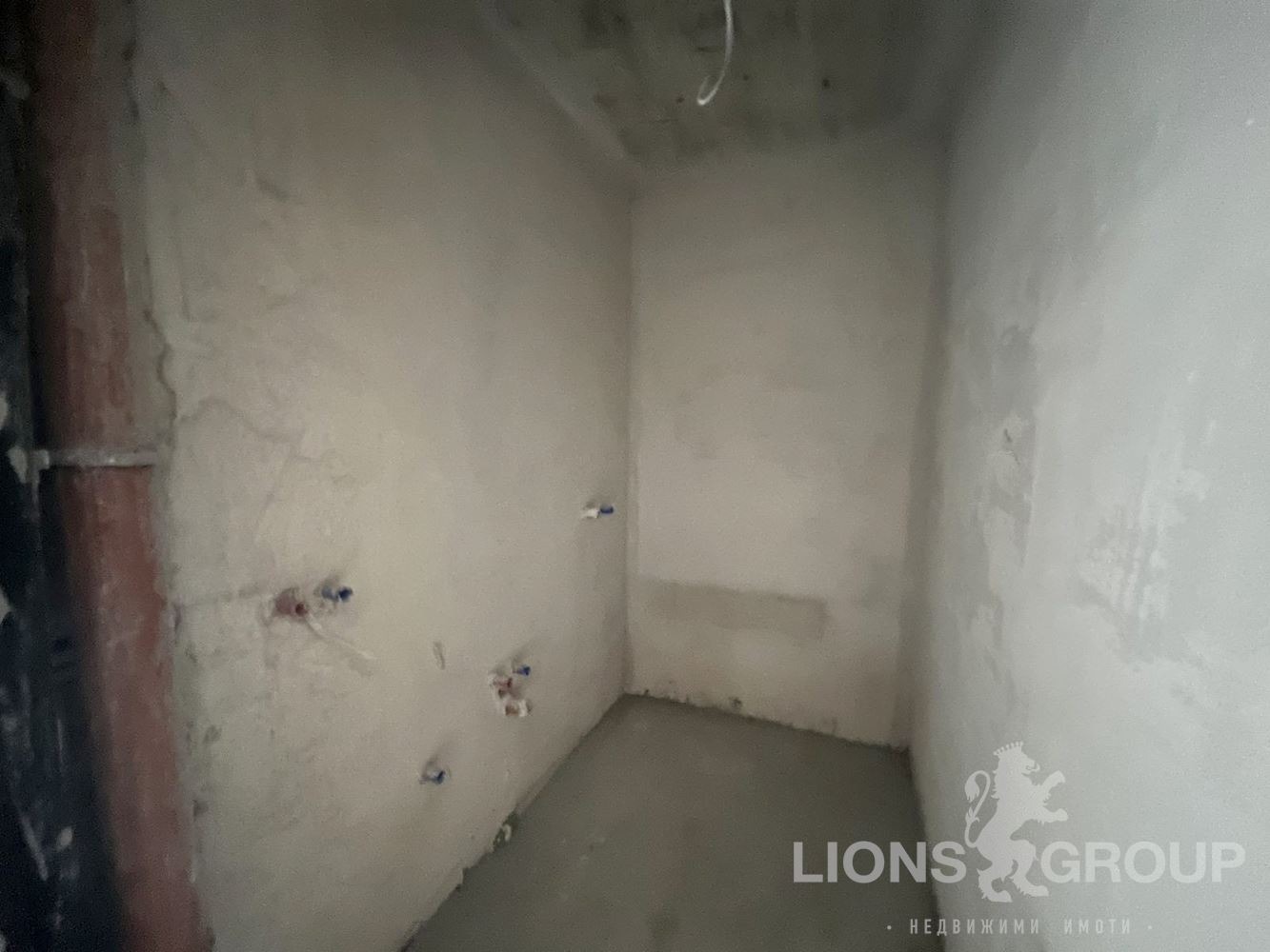 Продава 2-СТАЕН, гр. Варна, Възраждане 3, снимка 5 - Апартаменти - 53030787