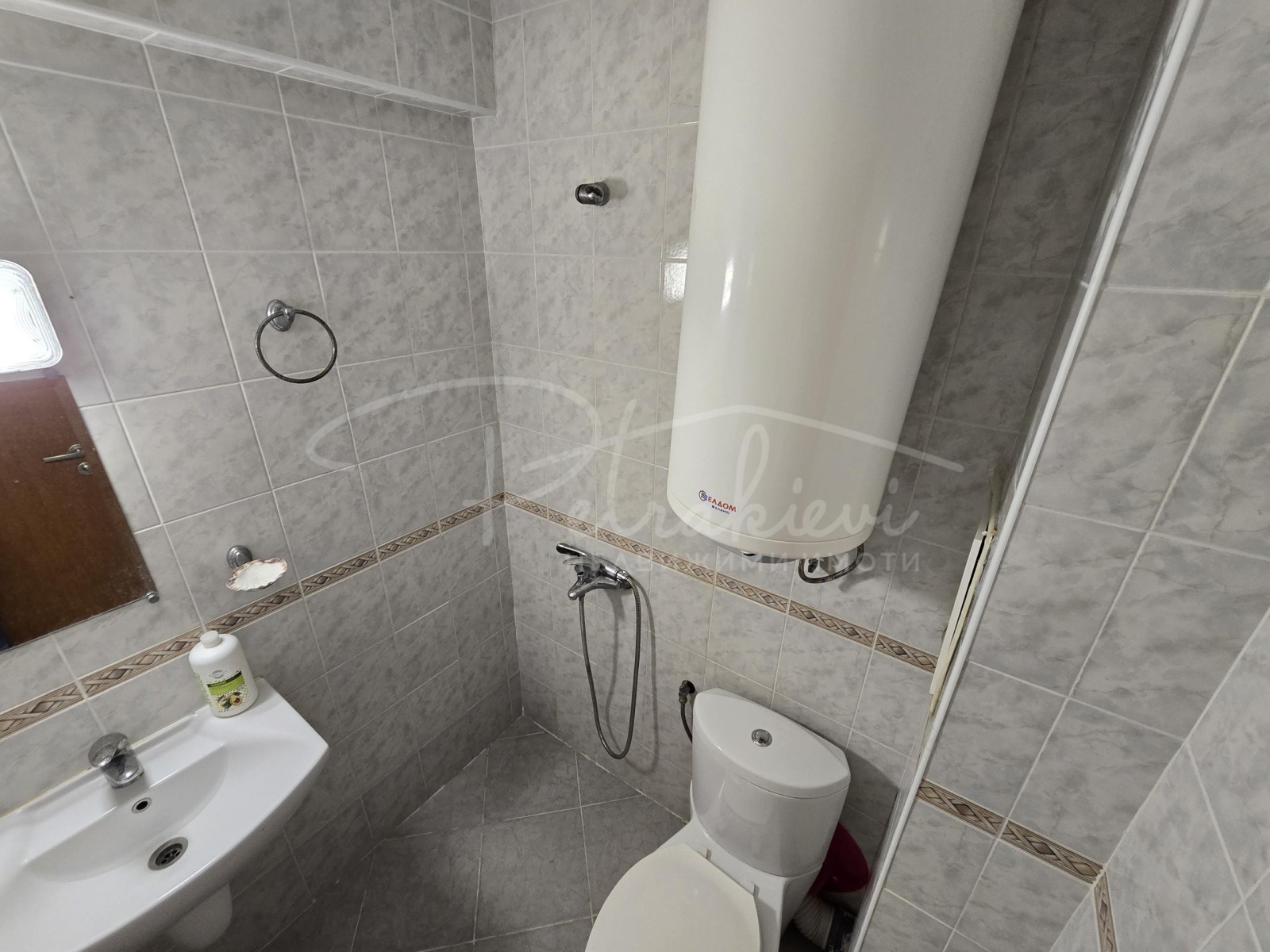 Продава 2-СТАЕН, с. Лозенец, област Бургас, снимка 13 - Апартаменти - 55235526