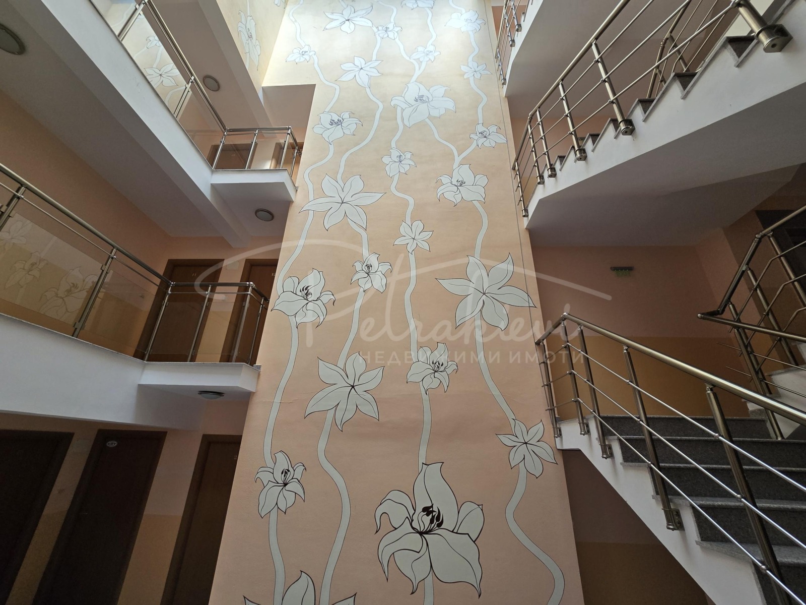 Продава 2-СТАЕН, с. Лозенец, област Бургас, снимка 14 - Апартаменти - 55235526